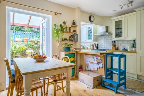 undefined, Lynn Road, Bristol BS16