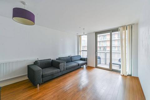 Elmira Street, Lewisham, London, SE13