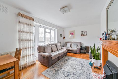3 bedroom flat for sale, Baizdon Road, Blackheath, London, SE3
