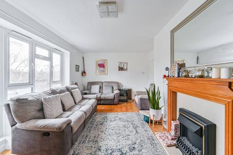 Baizdon Road, Blackheath, London, SE3