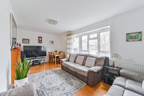 Baizdon Road, Blackheath, London, SE3