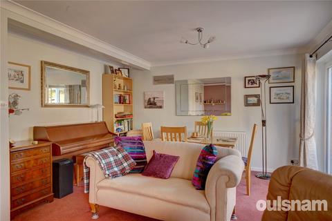 3 bedroom detached house for sale, Orchard Rise, Droitwich, Worcestershire, WR9