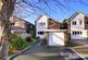 Orchard Rise, Droitwich, Worcestershire, WR9