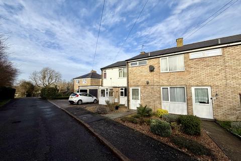 undefined, Upton Lane, Littleport, Ely, Cambridgeshire