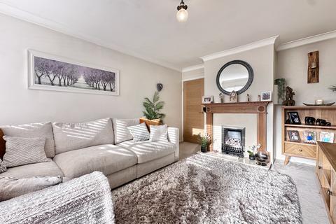 3 bedroom semi-detached house for sale, Farnham Road, Poole BH12