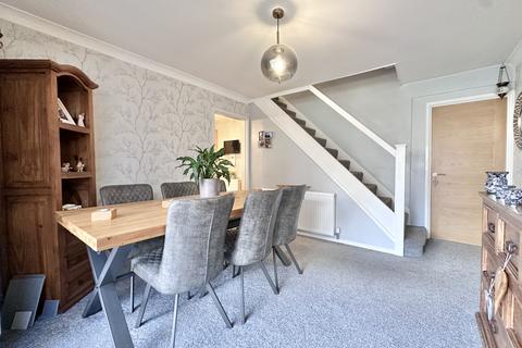 3 bedroom semi-detached house for sale, Farnham Road, Poole BH12