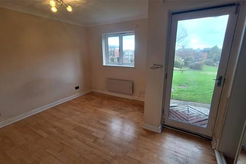 undefined, Priory Wharf, Birkenhead, Merseyside, CH41