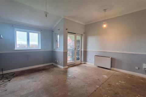 undefined, Priory Wharf, Birkenhead, Merseyside, CH41