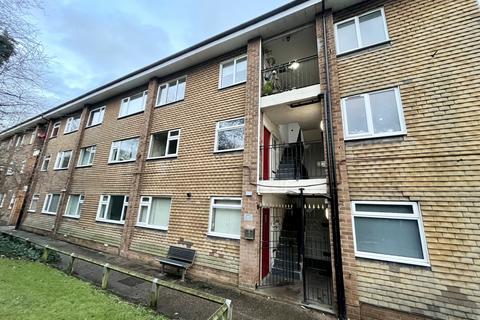 2 bedroom flat to rent, Malcolm Close, Mapperley, Nottingham, Nottinghamshire, NG3