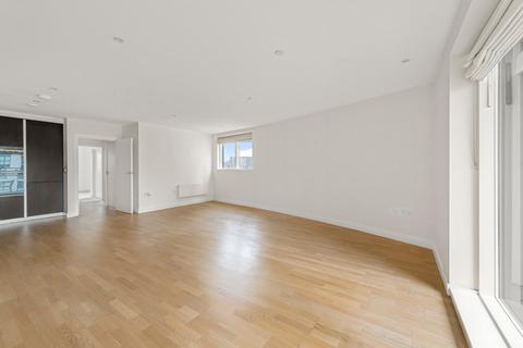 2 bedroom flat to rent, Pump House Crescent, Brentford, UK