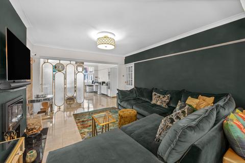 undefined, Mortlake Road, Richmond, Surrey