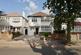 Mortlake Road, Richmond, Surrey, TW9