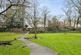 Additional image 15 of Gunnersbury Court, Bollo Lane, London