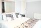 Additional image 13 of Gunnersbury Court, Bollo Lane, London