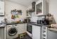 Additional image 9 of Gunnersbury Court, Bollo Lane, London