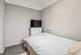 Additional image 10 of Gunnersbury Court, Bollo Lane, London