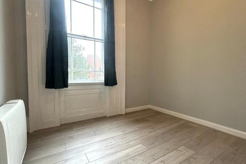 1 bedroom apartment to rent, Kings Road, Berkshire RG1