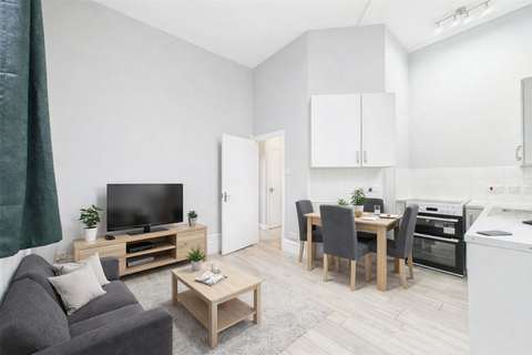 1 bedroom apartment to rent, Kings Road, Berkshire RG1