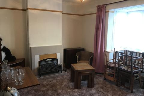 3 bedroom semi-detached house for sale, Greenway Park, Fakenham NR21
