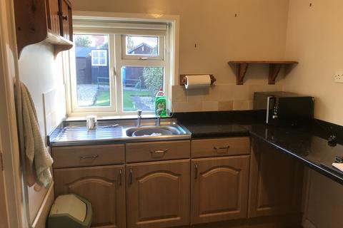 3 bedroom semi-detached house for sale, Greenway Park, Fakenham NR21