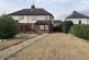 Greenway Park, Fakenham NR21