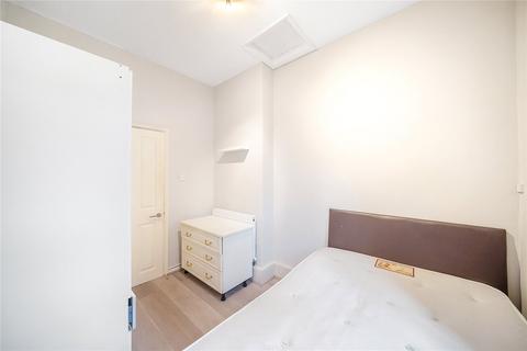 1 bedroom flat to rent, Aldrington Road, London, SW16