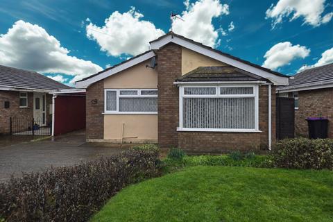 undefined, Warwick Road, Skegness PE24