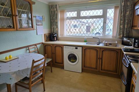 undefined, Warwick Road, Skegness PE24