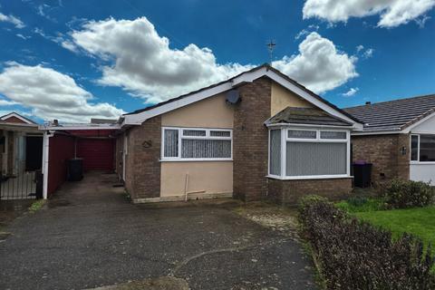 Warwick Road, Skegness PE24