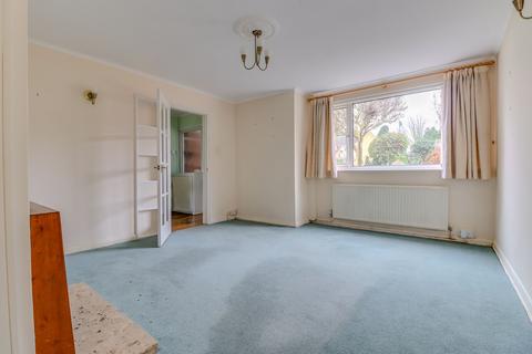 3 bedroom semi-detached house for sale, Blenheim Road, Birstall, LE4