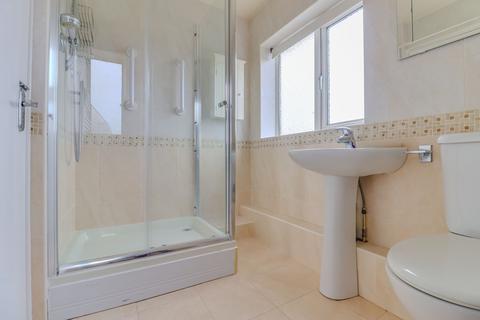 3 bedroom semi-detached house for sale, Blenheim Road, Birstall, LE4