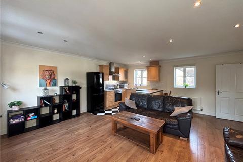undefined, Marleys Way, Frome