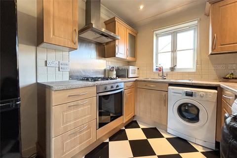undefined, Marleys Way, Frome