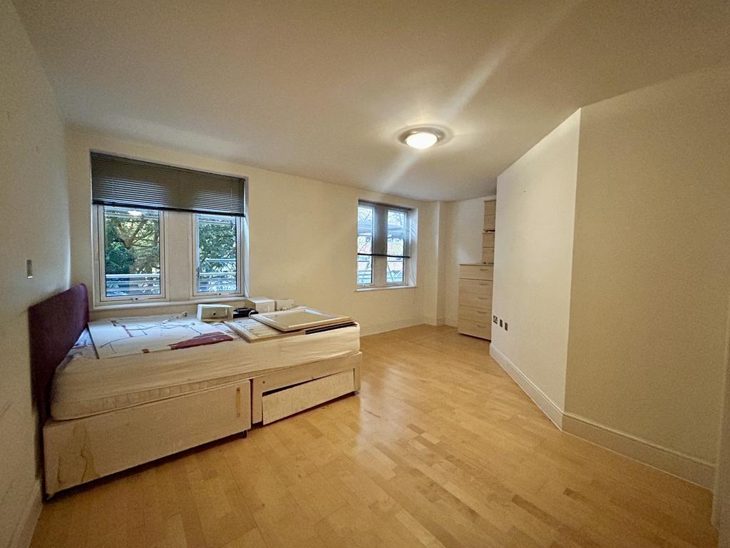 4 T202511031722.jpg