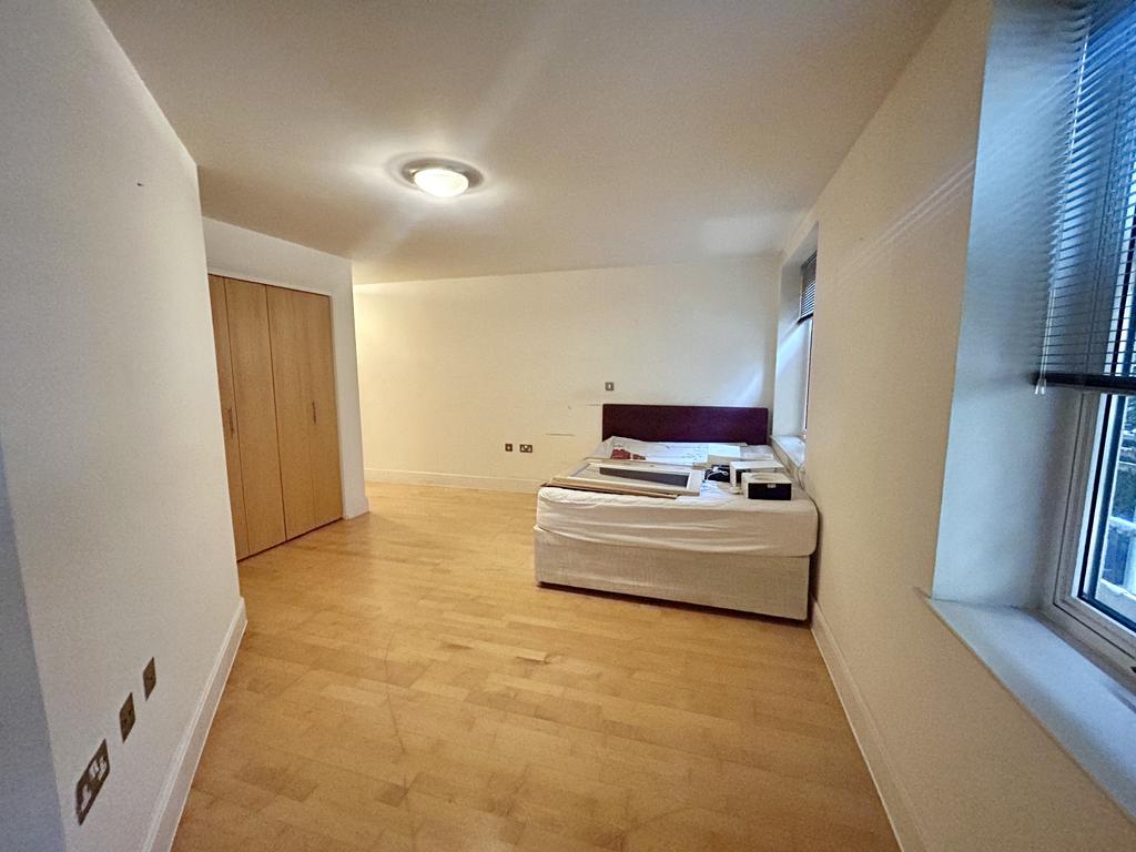 5 T202511031722.jpg