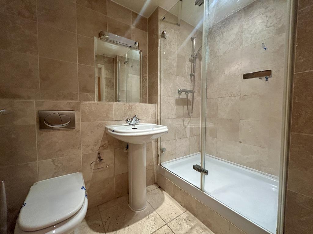 6 T202511031722.jpg