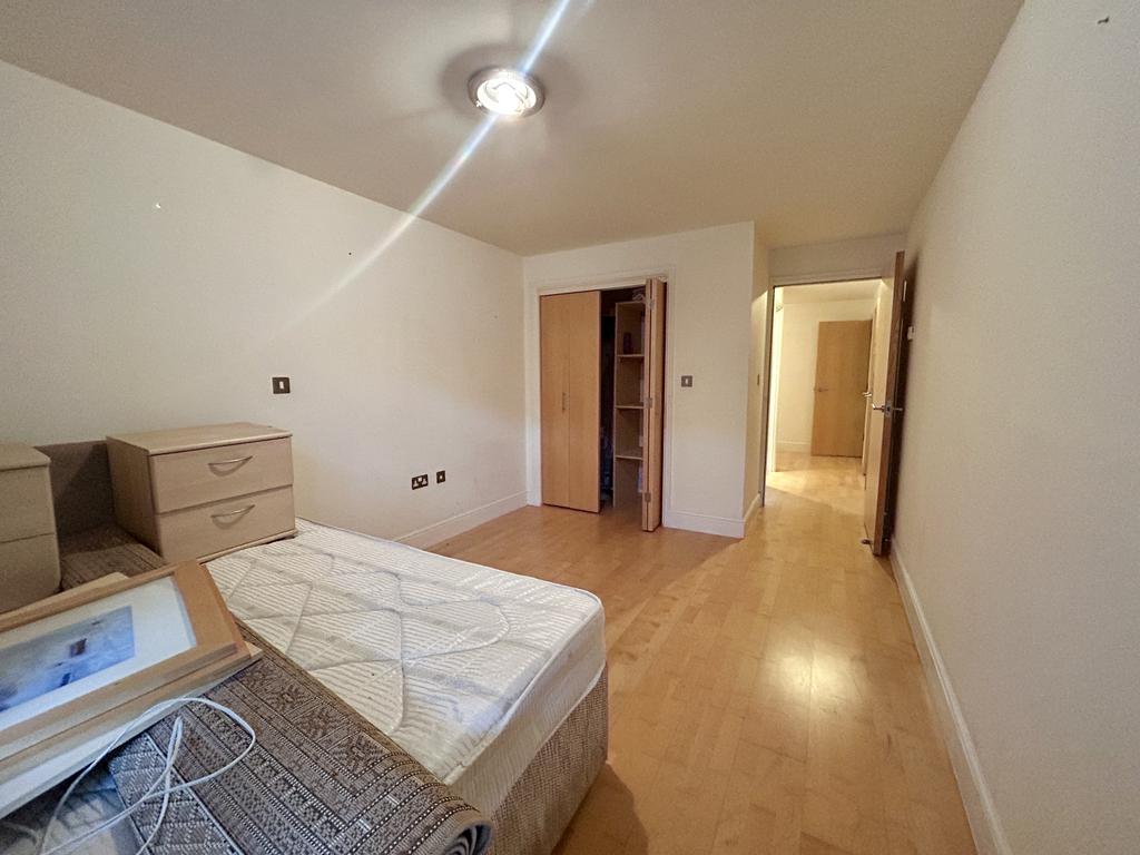 7 T202511031722.jpg