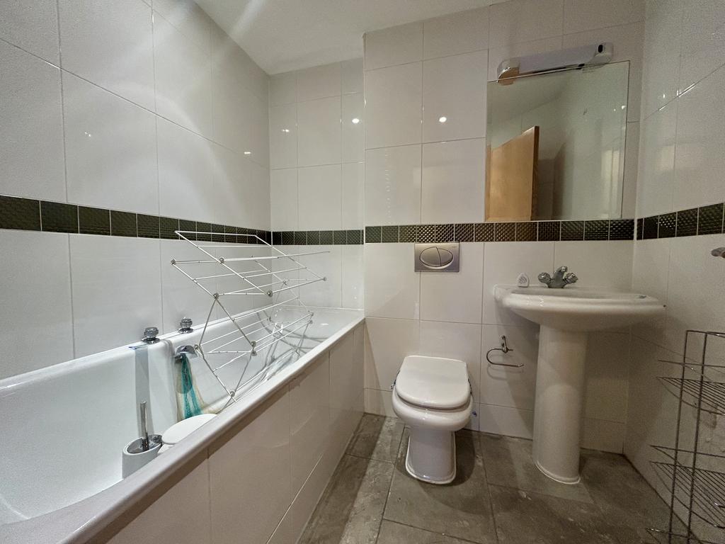 8 T202511031722.jpg