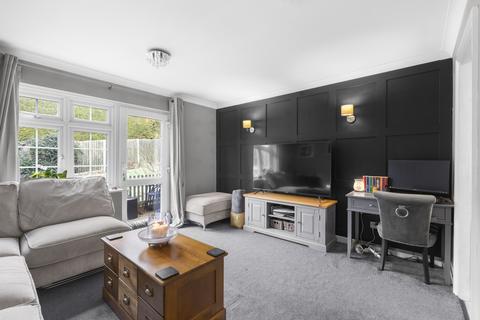 1 bedroom apartment for sale, Nursery Fields, Hertfordshire CM21