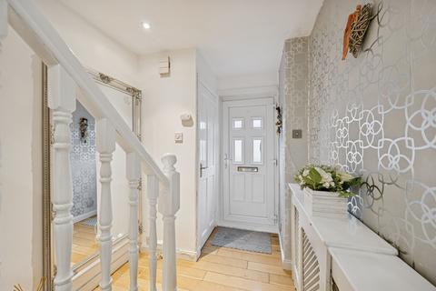 3 bedroom terraced house for sale, Harburn Drive, West Calder