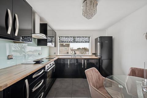 3 bedroom terraced house for sale, Harburn Drive, West Calder