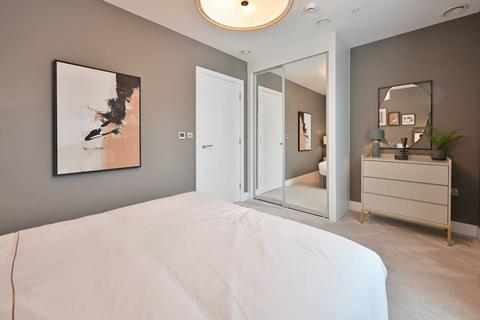 1 bedroom flat for sale, Colindale Gardens, Colindale NW9