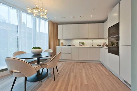 1 bedroom flat for sale, Colindale Gardens, Colindale NW9