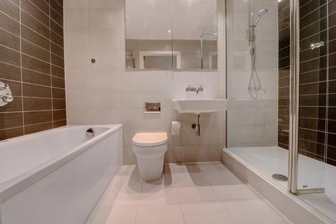 2 bedroom apartment to rent, Chequers Avenue, Buckinghamshire HP11