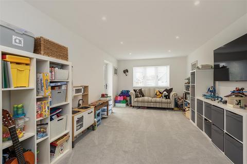 5 bedroom detached house for sale, Long Buftlers, Harpenden