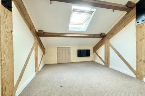 2 bedroom block of apartments for sale, Back Fold, Ripponden, Sowerby Bridge, HX6