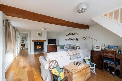 4 bedroom detached house for sale, Church Hill, Olveston, South Gloucestershire, BS35