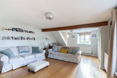 4 bedroom detached house for sale, Church Hill, Olveston, South Gloucestershire, BS35