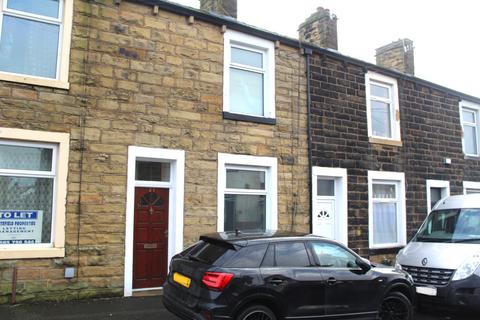 2 bedroom terraced house for sale, Bath Street, Nelson, BB9
