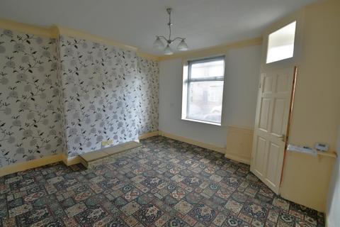 2 bedroom terraced house for sale, Bath Street, Nelson, BB9